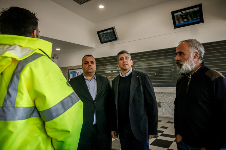 policia-municipal-muda-se-para-a-estacao-ferroviaria