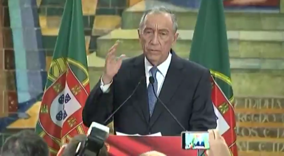 marcelo-rebelo-de-sousa-vai-ativar-estado-de-emergencia