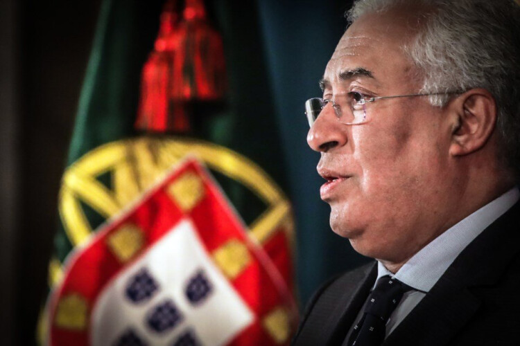 estado-de-emergencia-podera-ser-prolongado-ate-15-de-maio