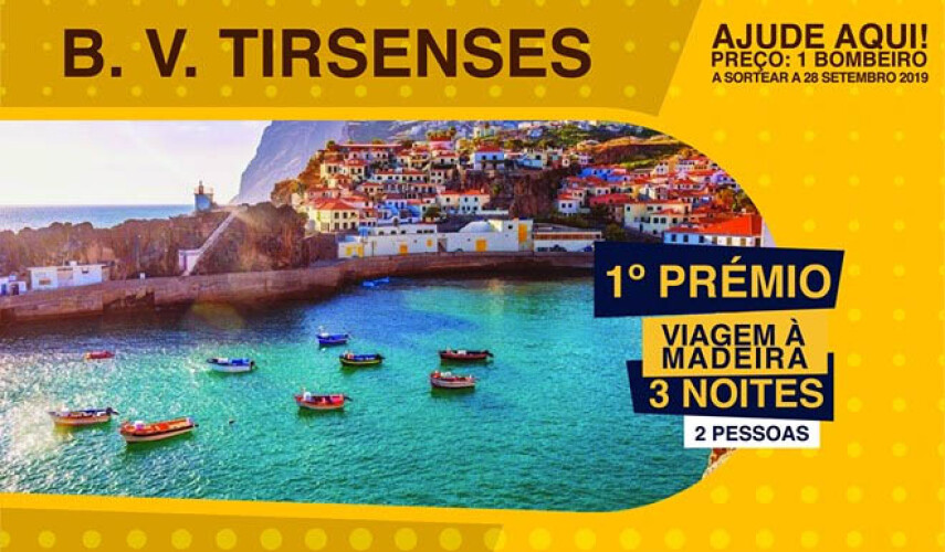 bombeiros-oferecem-ferias-de-sonho-em-troca-de-uma-pequena-ajuda