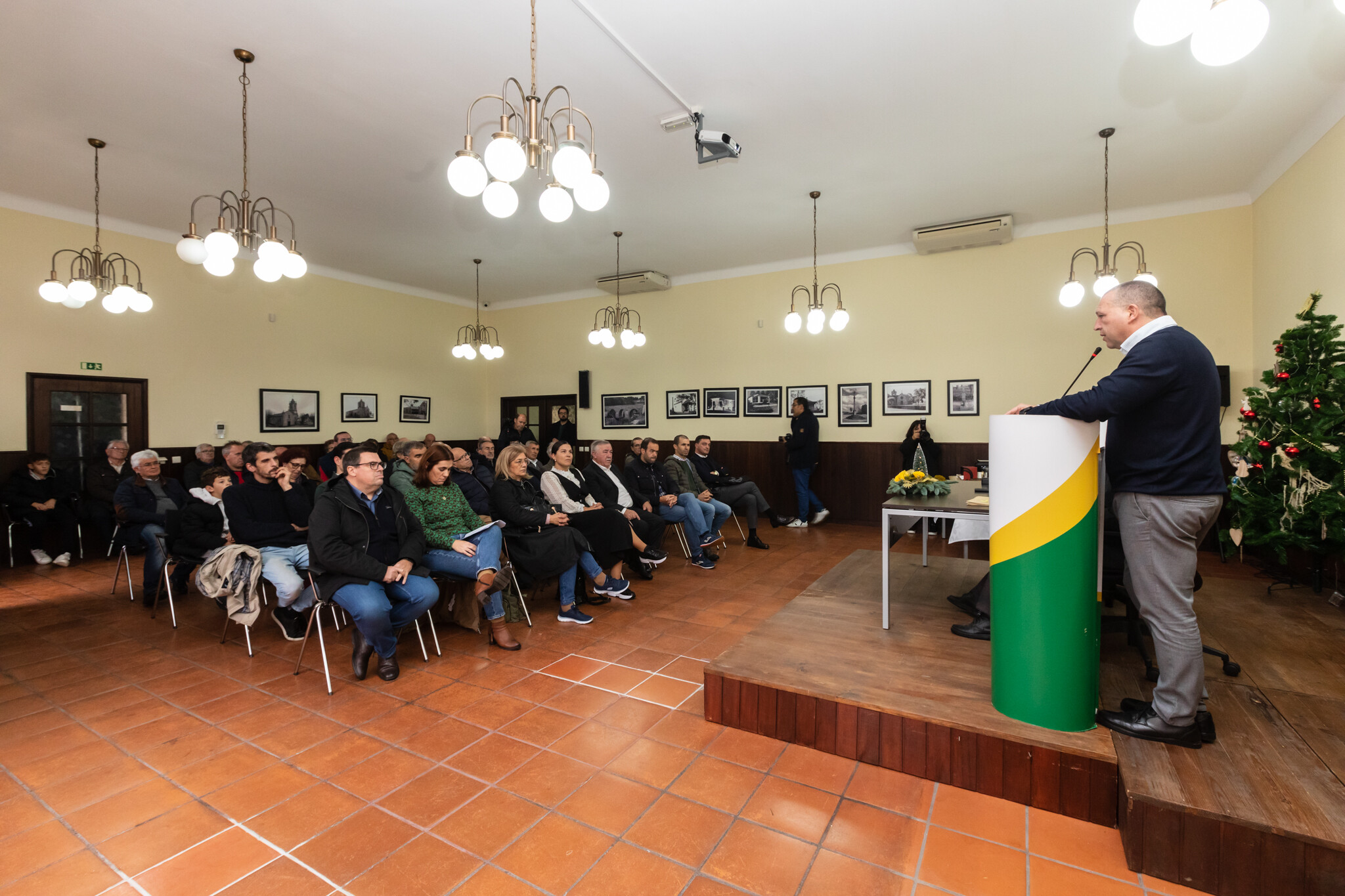 Benjamim Martins Rodrigues_Homenagem 7