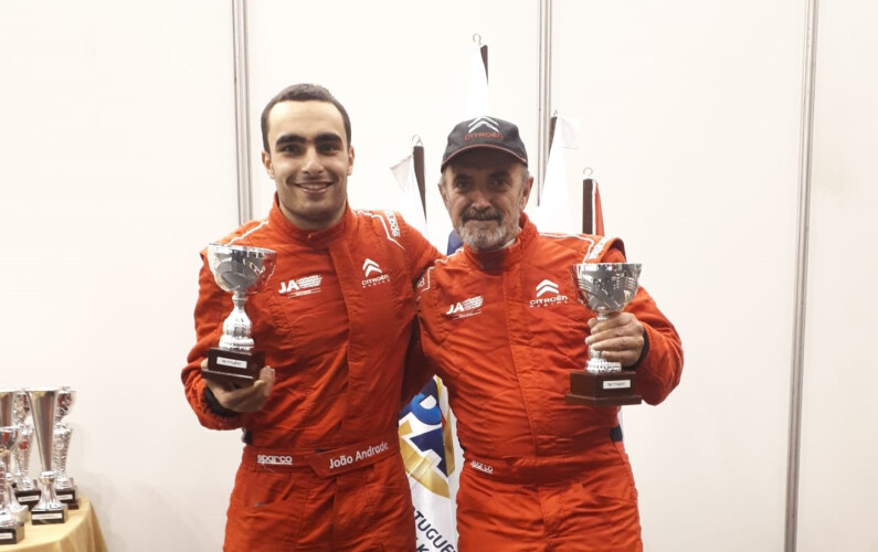 joao-andrade-triunfa-no-rally-de-fafe-montelongo