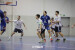 Ginásio 29 - 20 Feirense (99)