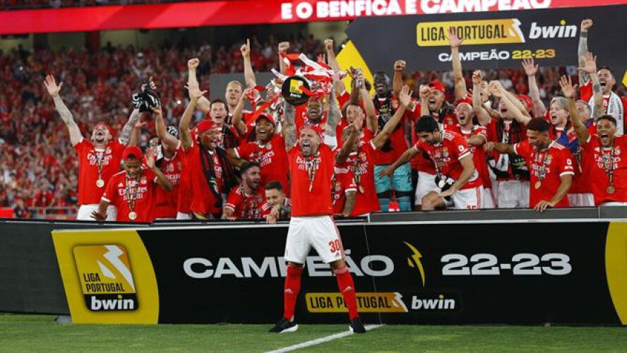 benfica-campeao-portugues-de-futebol-pela-38-vez