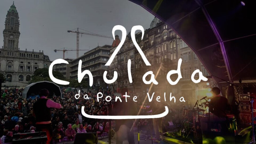 chulada-da-ponte-velha-a-grande-cena-vinda-de-sanguinhedo