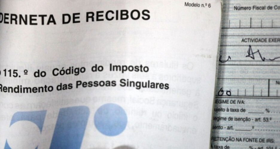 pagamento-de-apoio-aos-trabalhadores-independentes-comeca-hoje