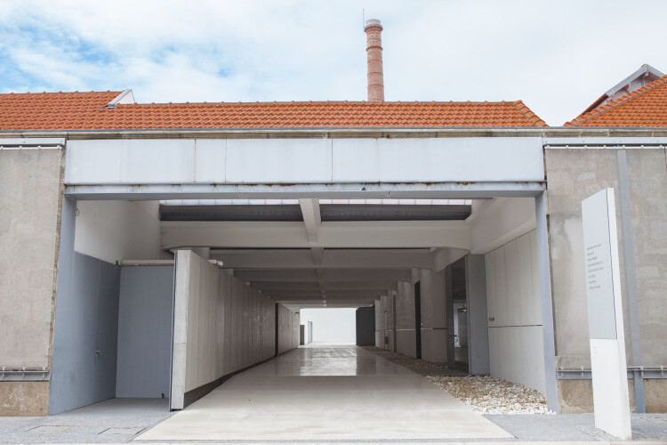 santo-tirso-em-rede-portuguesa-de-turismo-industrial