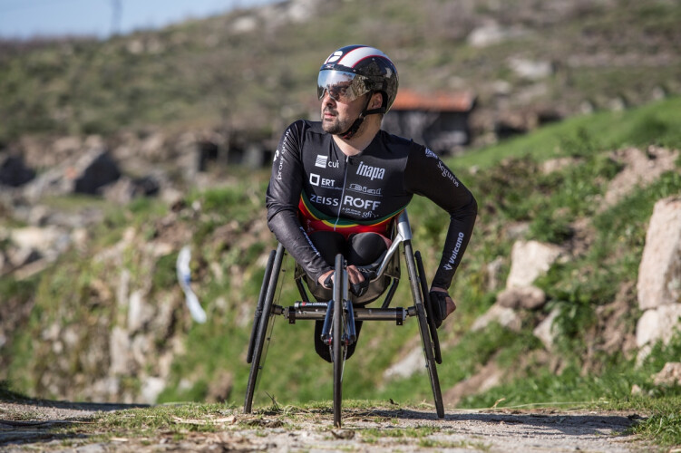 joao-correia-apurou-se-para-o-campeonato-do-mundo