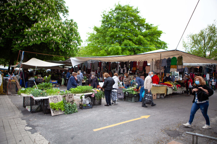 feira-semanal-de-santo-tirso-alteracao-de-dia-de-funcionamento