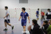Ginásio 29 - 20 Feirense (58)