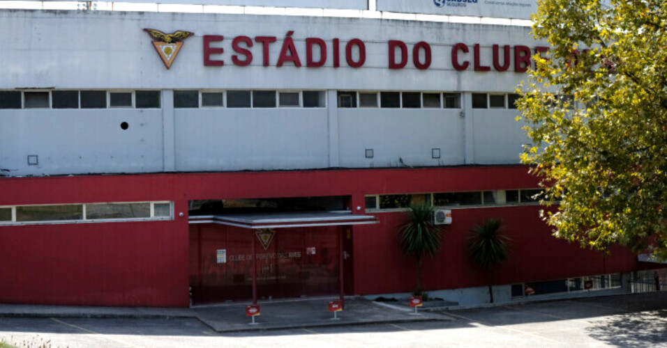 futebol-profissional-pode-estar-de-volta-a-vila-das-aves