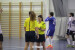 Ginásio 29 - 20 Feirense (50)