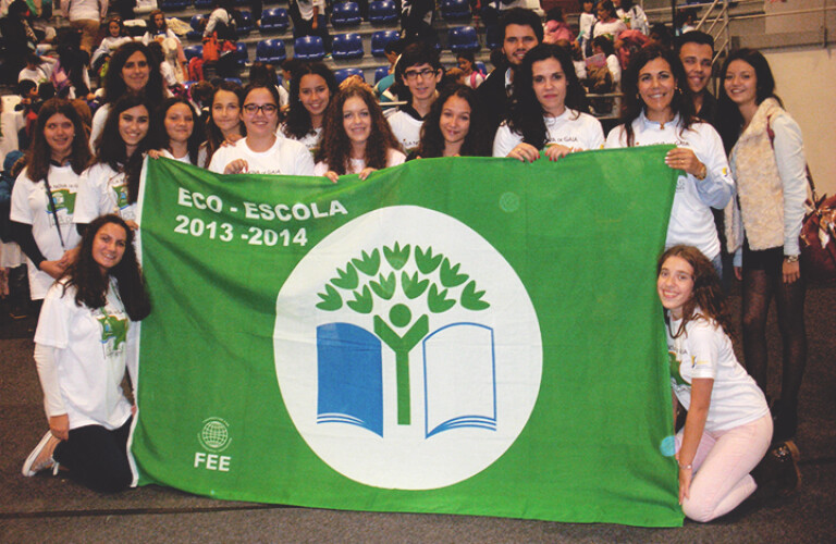 oficina-galardoada-com-premio-eco-escolas