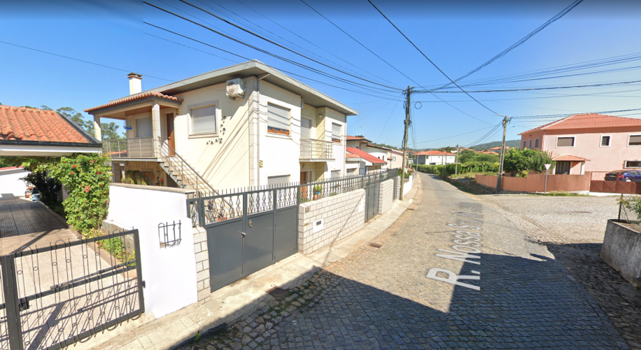 tentativas-de-furto-de-viaturas-em-agua-longa