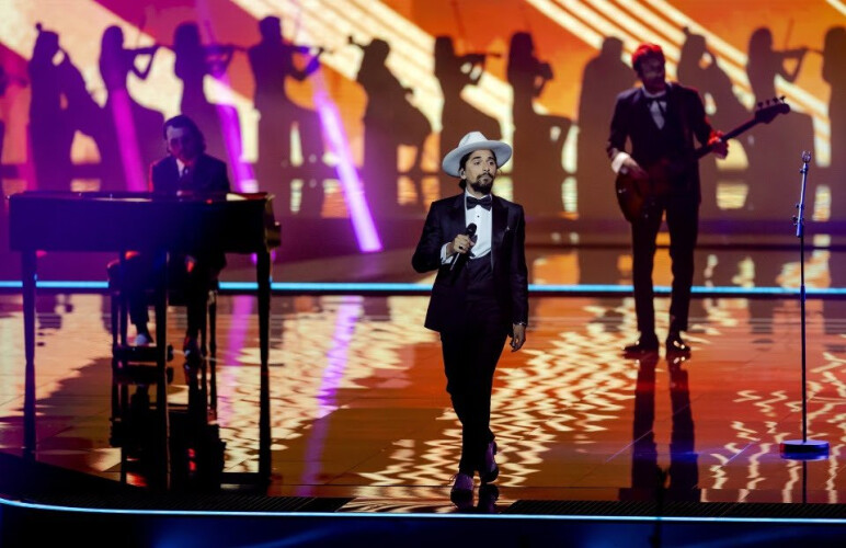 portugal-apurado-para-a-final-da-eurovisao-com-os-the-black-mamba