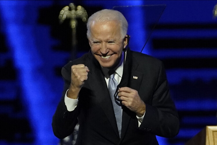 recontagem-na-georgia-confirma-vitoria-de-joe-biden