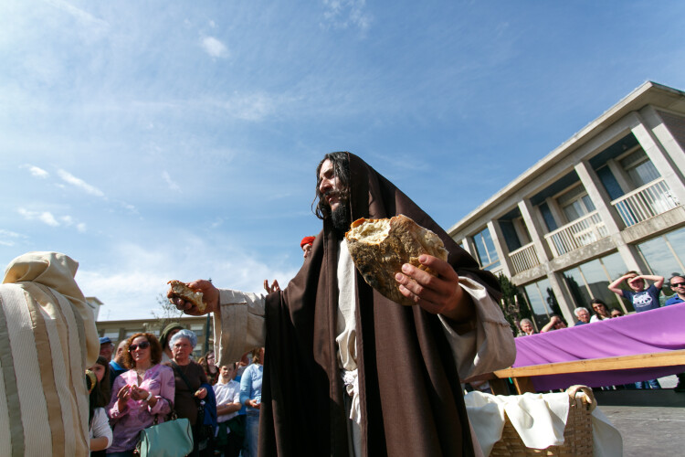 mercado-nazareno-regressa-a-santo-tirso-antes-da-pascoa