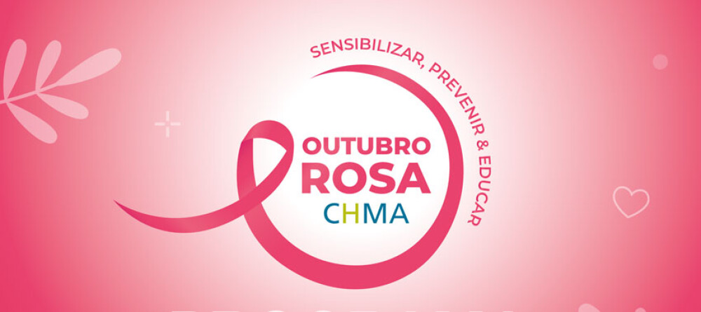 outubro-rosa-no-chma-com-atividades-todo-o-mes