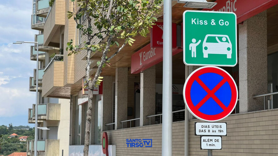 sistema-kiss-go-chega-as-escolas-de-santo-tirso