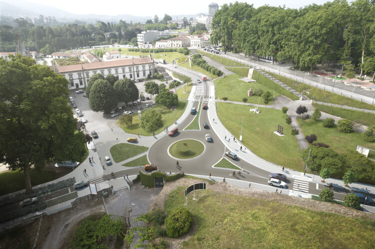camara-avanca-com-obra-impactante-nas-principais-arterias-da-cidade
