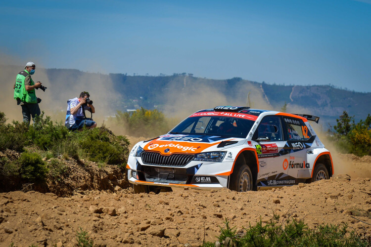 armindo-araujo-vence-prova-do-campeonato-de-portugal-de-ralis