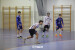 Ginásio 29 - 20 Feirense (51)