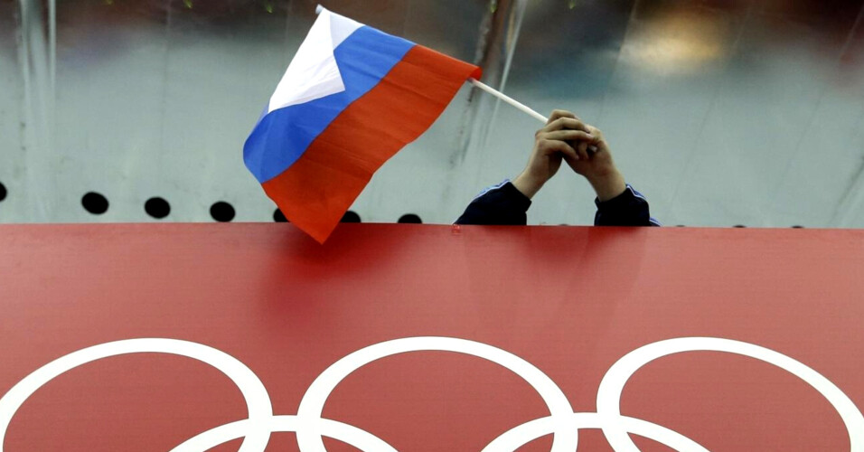 russia-disposta-a-competir-sem-bandeira-e-hino-nos-jogos-olimpicos