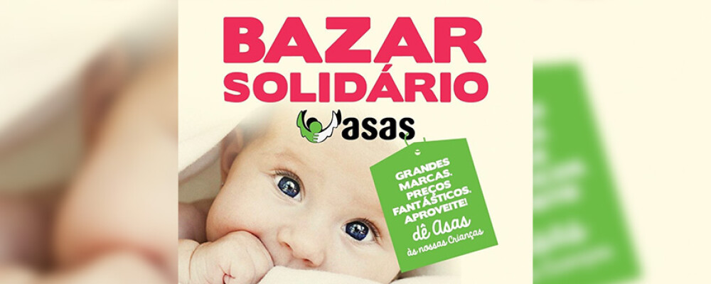 bazar-solidario-da-asas-esta-de-regresso