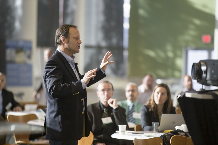 workshop-de-personal-branding-na-biblioteca-municipal