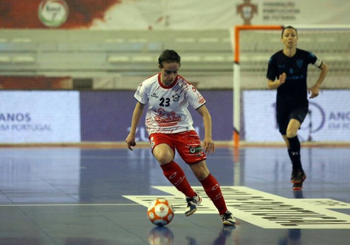 avense-vai-jogar-meias-finais-do-europeu-de-futsal