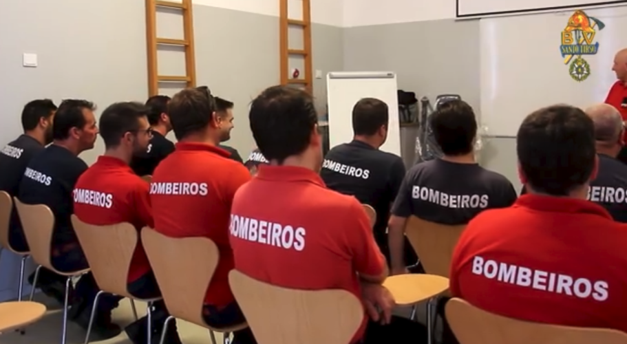 bombeiros-de-santo-tirso-lancam-desafio-aos-mais-corajosos