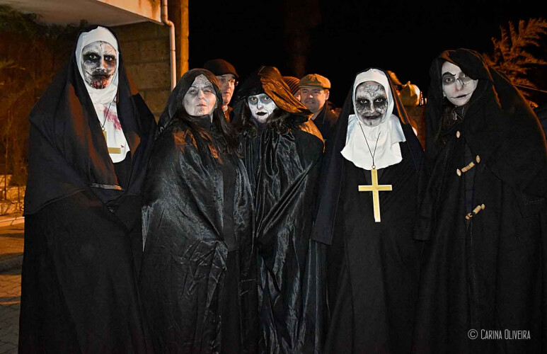 caminhada-de-halloween-na-agrela-com-cerca-de-370-participantes