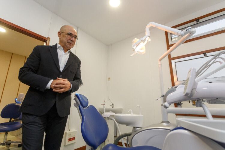 consultas-dentarias-gratuitas-no-hospital-de-santo-tirso