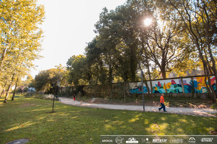 mes-de-novembro-com-temperaturas-mais-altas-de-que-ha-registo