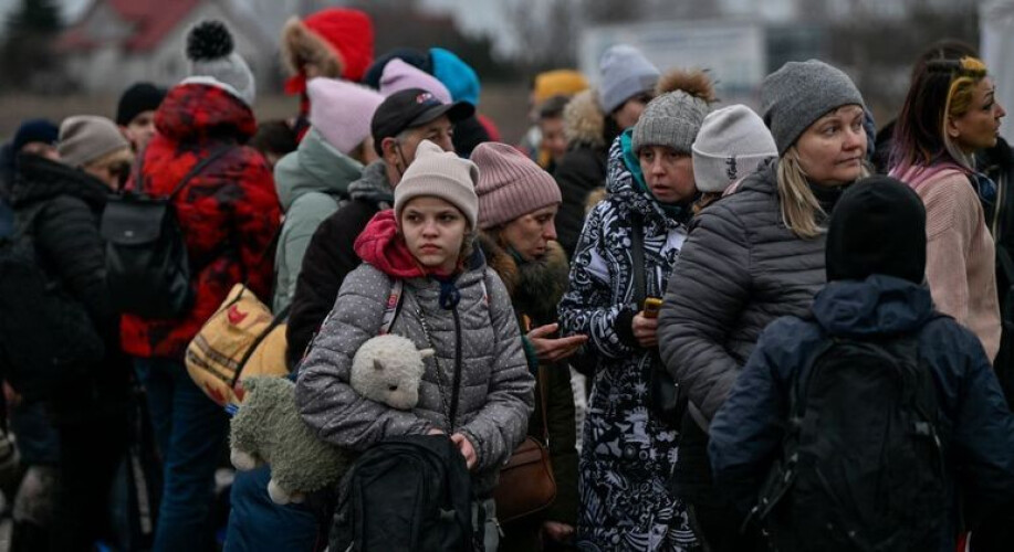 ucrania-numero-de-refugiados-ultrapassa-os-35-milhoes