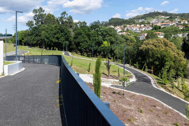 parque-do-verdeal-inaugurado-na-proxima-sexta-feira