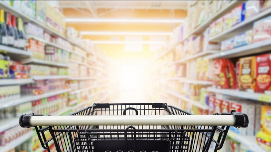 supermercados-e-mercearias-abertos-ate-as-17h00-nos-fins-de-semana
