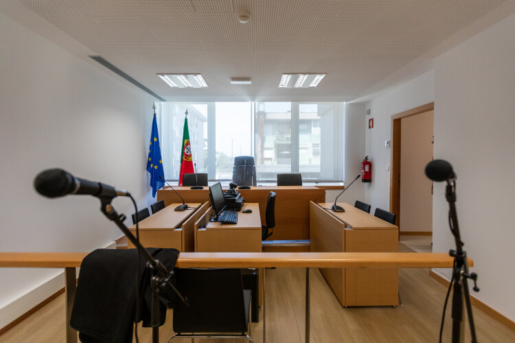 novo-tribunal-do-comercio-de-santo-tirso-ja-esta-a-funcionar