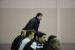 Ginásio 29 - 20 Feirense (4)