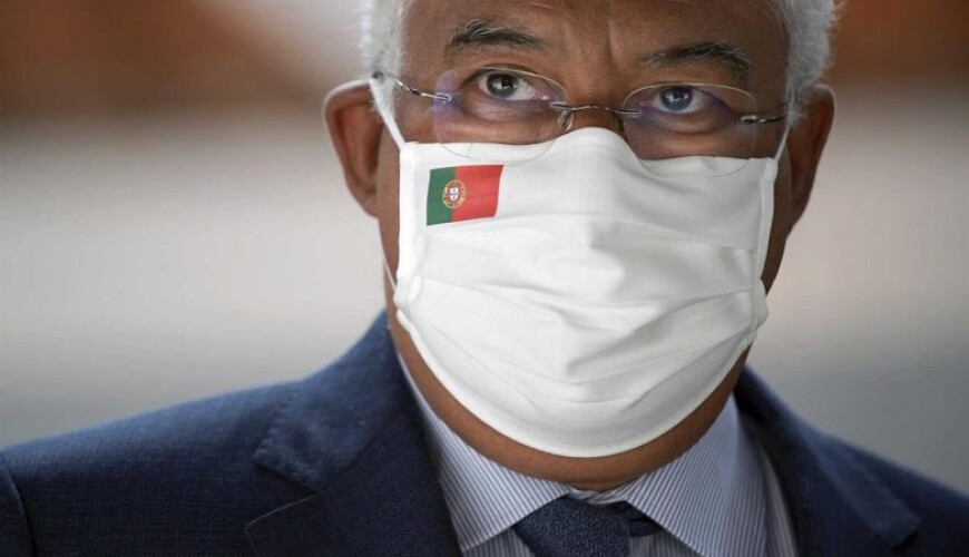 o-aviso-de-antonio-costa-nao-podemos-paralisar-o-pais-outra-vez