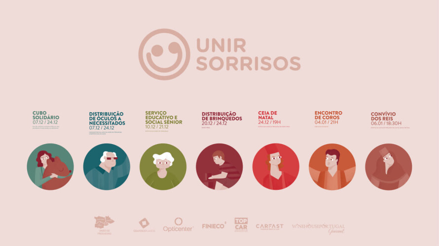 uniao-de-freguesias-pretende-unir-sorrisos