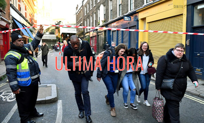 londres-testemunha-mais-um-crime-horrendo