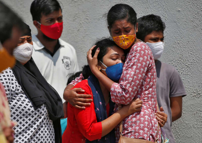 covid-19-india-regista-novo-maximo-diario-de-mortes-em-24-horas