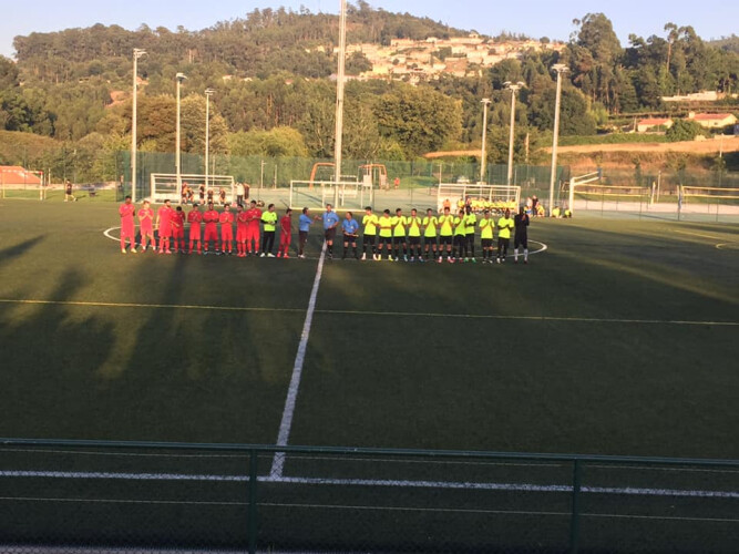 fc-tirsense-empata-frente-ao-salgueiros