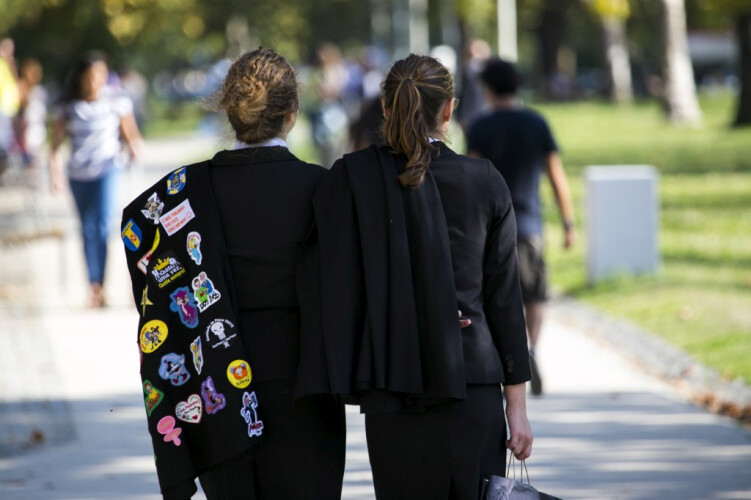 portugal-bate-recorde-de-estudantes-no-ensino-superior