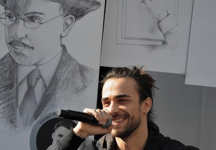 diogo-picarra-vai-estar-em-santo-tirso-na-poesia-livre