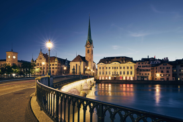 suica-inclui-portugal-na-sua-lista-de-destinos-de-alto-risco