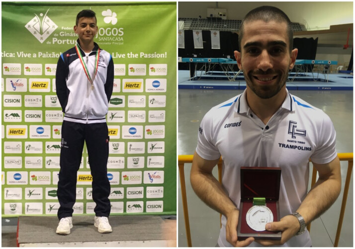 alvaro-forno-do-ginasio-e-campeao-nacional-de-trampolins