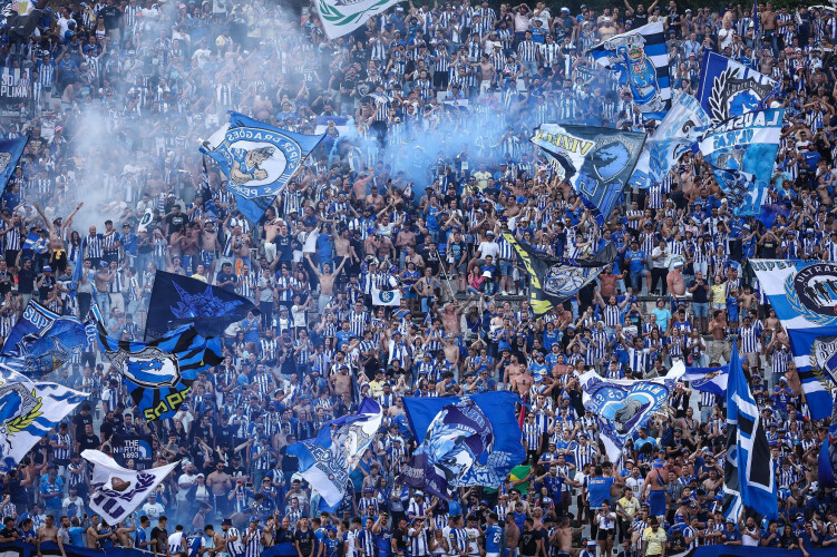 fc-porto-conquista-taca-de-portugal-pela-19-vez