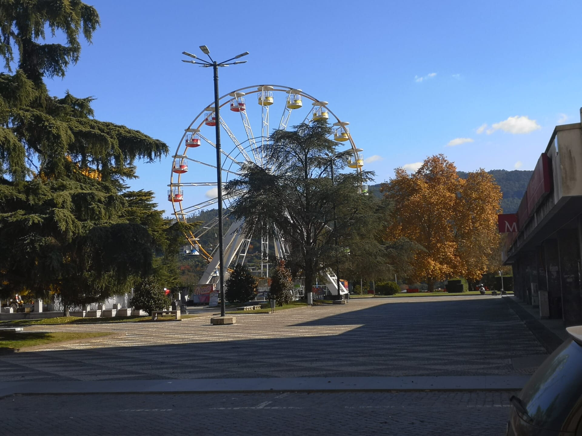 Roda Gigante_ST (1)